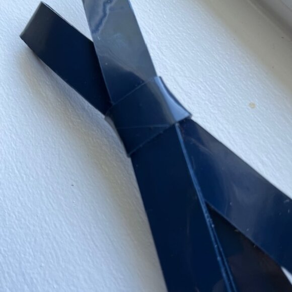 Kate Spade New York bow belt. - Picture 4 of 4